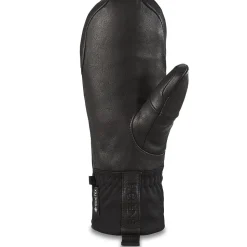 Baron GORE-TEX Mitten - Women's