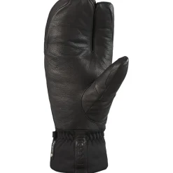 Baron Gore-Tex Trigger Mitten - Men's