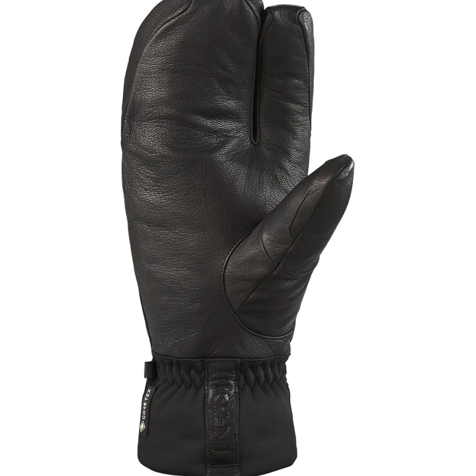 Baron Gore-Tex Trigger Mitten - Men's