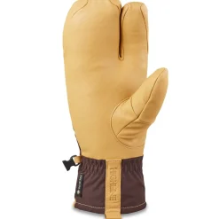 Baron Gore-Tex Trigger Mitten - Men's