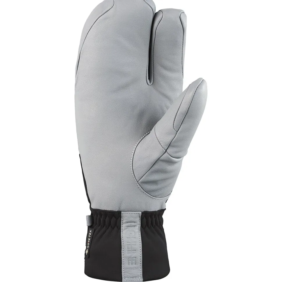 Baron Gore-Tex Trigger Mitten - Men's
