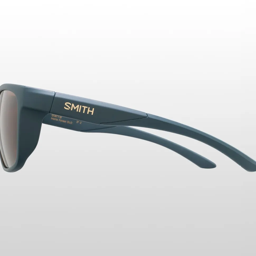 Barra ChromaPop Polarized Sunglasses