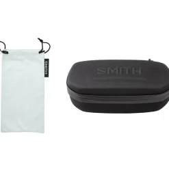 Barra ChromaPop Polarized Sunglasses