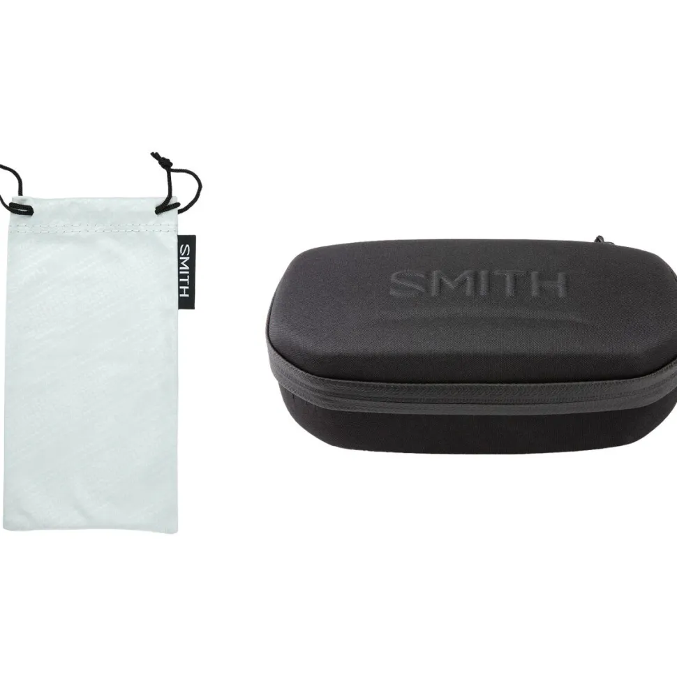 Barra ChromaPop Polarized Sunglasses