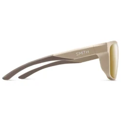 Barra ChromaPop Polarized Sunglasses