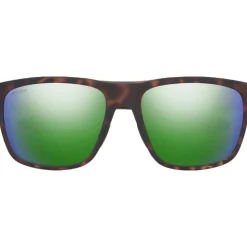 Barra ChromaPop Polarized Sunglasses