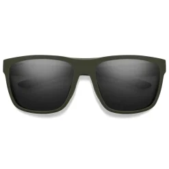 Barra ChromaPop Polarized Sunglasses