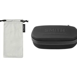 Barra ChromaPop Polarized Sunglasses