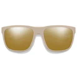 Barra ChromaPop Polarized Sunglasses