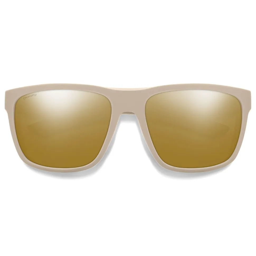 Barra ChromaPop Polarized Sunglasses