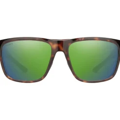 Barra ChromaPop Polarized Sunglasses