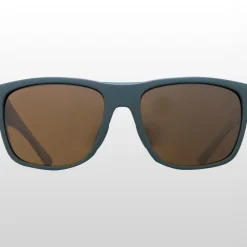 Barra ChromaPop Polarized Sunglasses