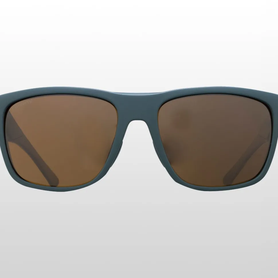 Barra ChromaPop Polarized Sunglasses