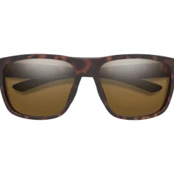 Barra ChromaPop Polarized Sunglasses