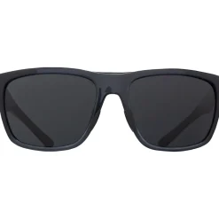 Barra ChromaPop Polarized Sunglasses