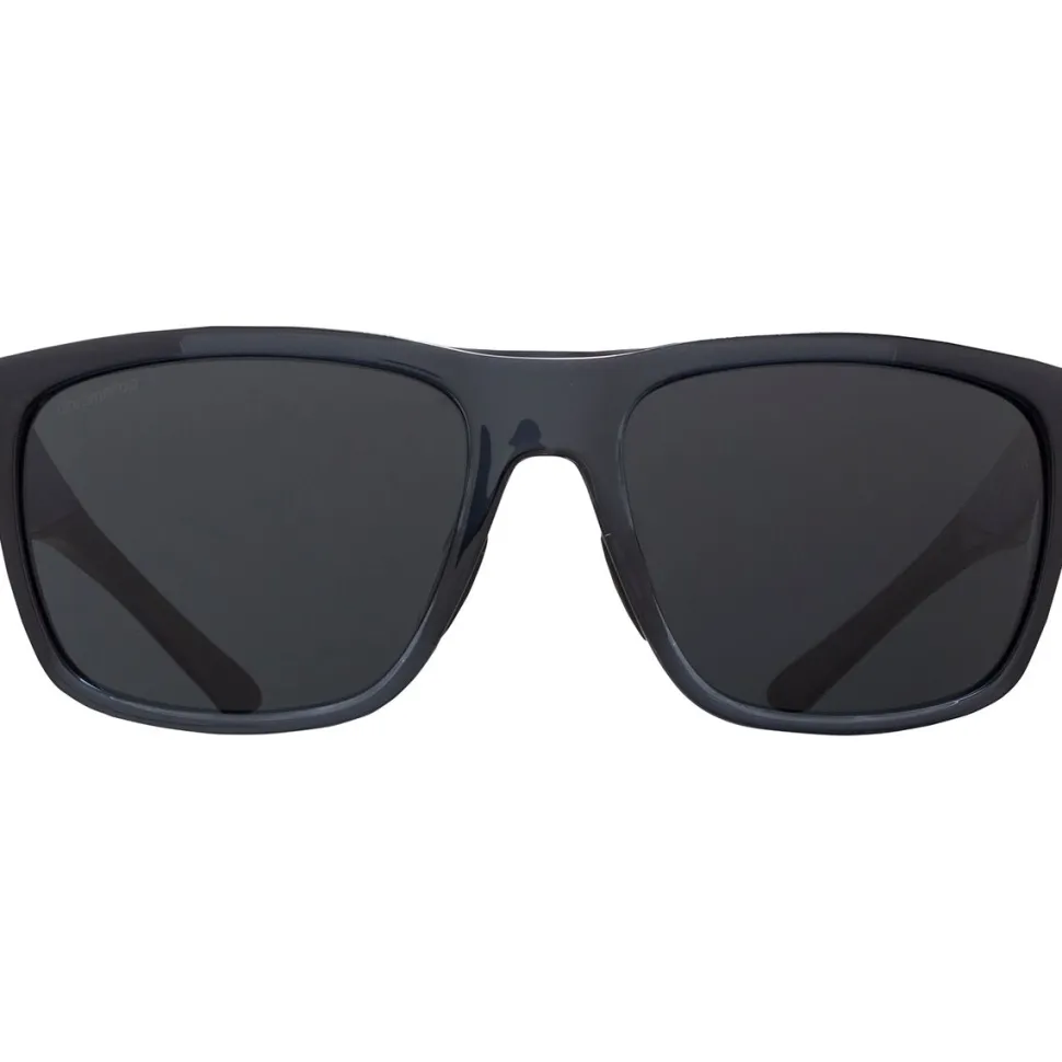 Barra ChromaPop Polarized Sunglasses