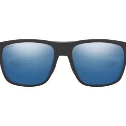 Barra ChromaPop Polarized Sunglasses