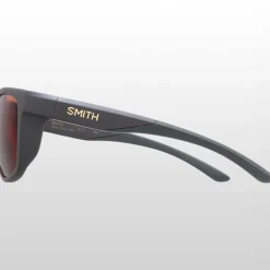 Barra ChromaPop Polarized Sunglasses