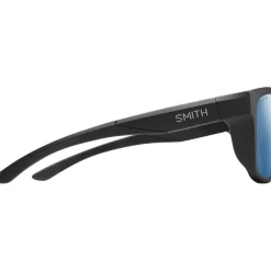 Barra ChromaPop Polarized Sunglasses
