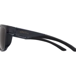 Barra ChromaPop Polarized Sunglasses