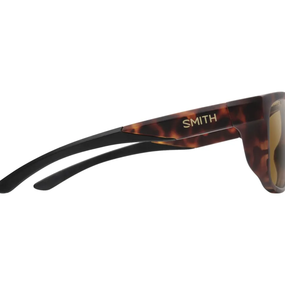 Barra ChromaPop Polarized Sunglasses