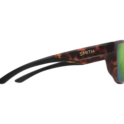 Barra ChromaPop Polarized Sunglasses