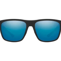Barra ChromaPop Polarized Sunglasses