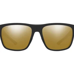 Barra ChromaPop Polarized Sunglasses