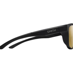 Barra ChromaPop Polarized Sunglasses