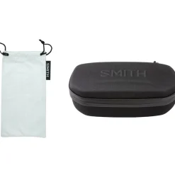 Barra ChromaPop Polarized Sunglasses