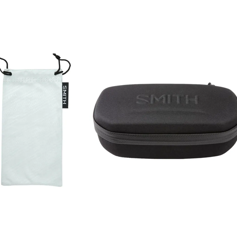 Barra ChromaPop Polarized Sunglasses