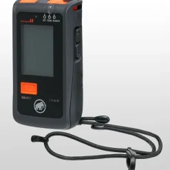 Barryvox S Beacon