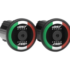 Bar Tape Grip 2.0