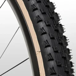 Barzo G2.0 4C XCR 29in Tire