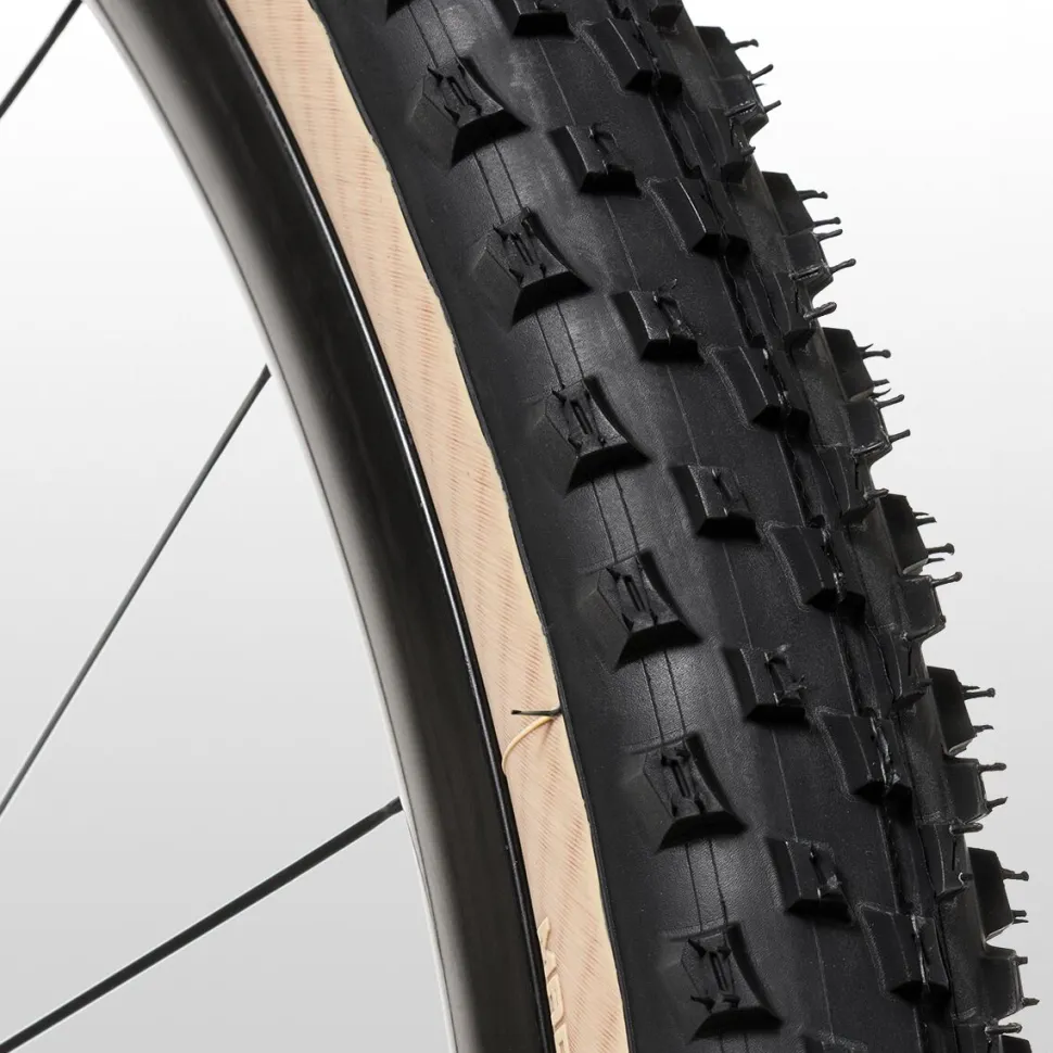 Barzo G2.0 4C XCR 29in Tire