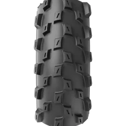 Barzo G2.0 4C XC Trail 27.5in Tire