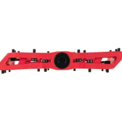 Base Flat Pedals