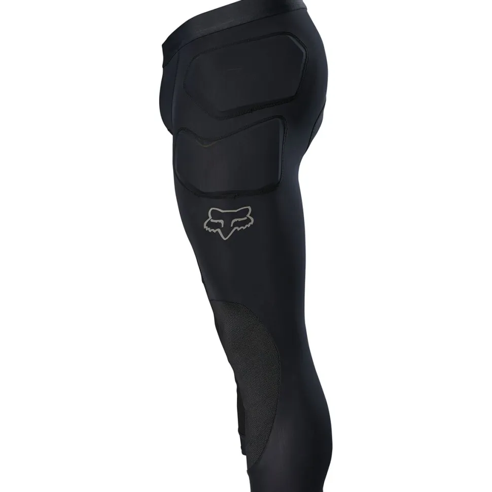 Baseframe Pro Tights - Men's