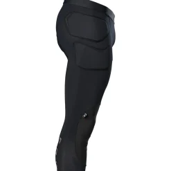 Baseframe Pro Tights - Men's
