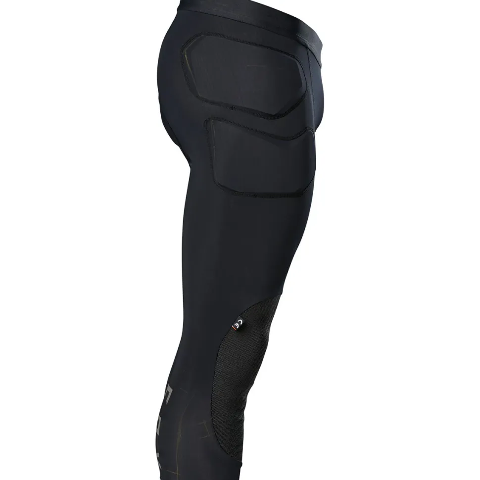 Baseframe Pro Tights - Men's
