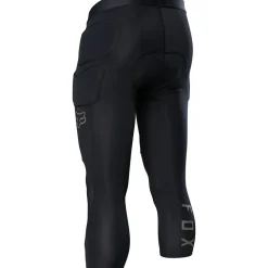 Baseframe Pro Tights - Men's