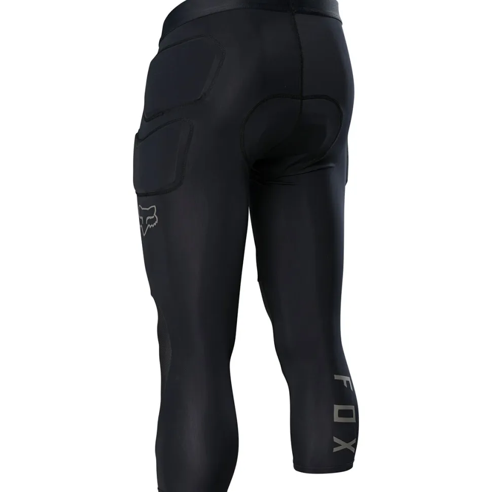 Baseframe Pro Tights - Men's