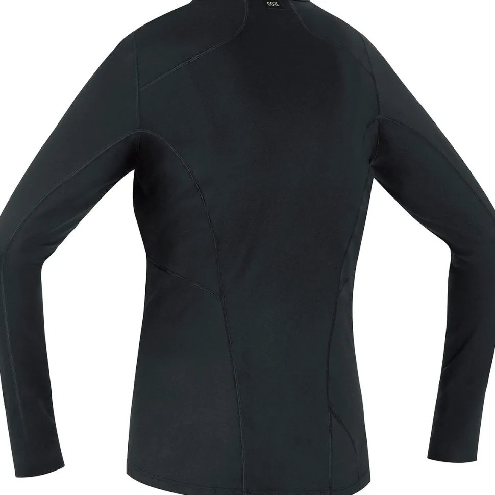 Base Layer Long Sleeve Shirt - Women's
