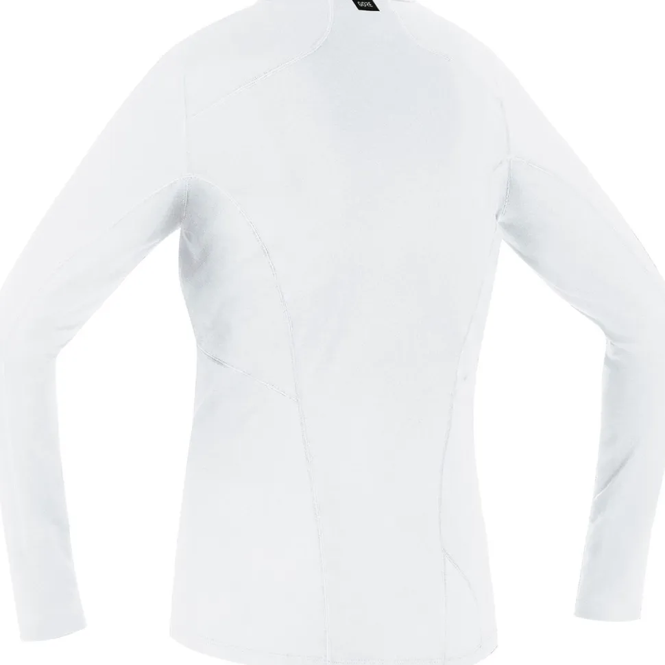 Base Layer Long Sleeve Shirt - Women's