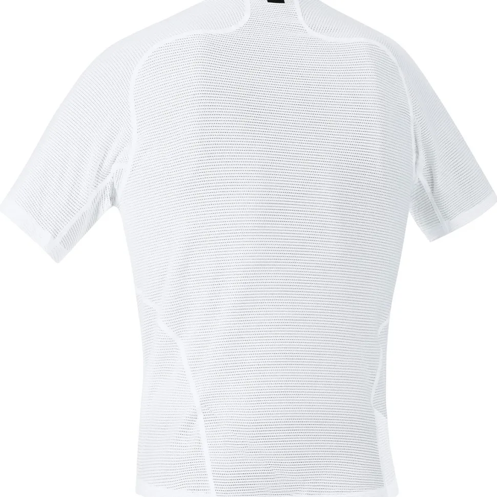 Base Layer Shirt - Men's