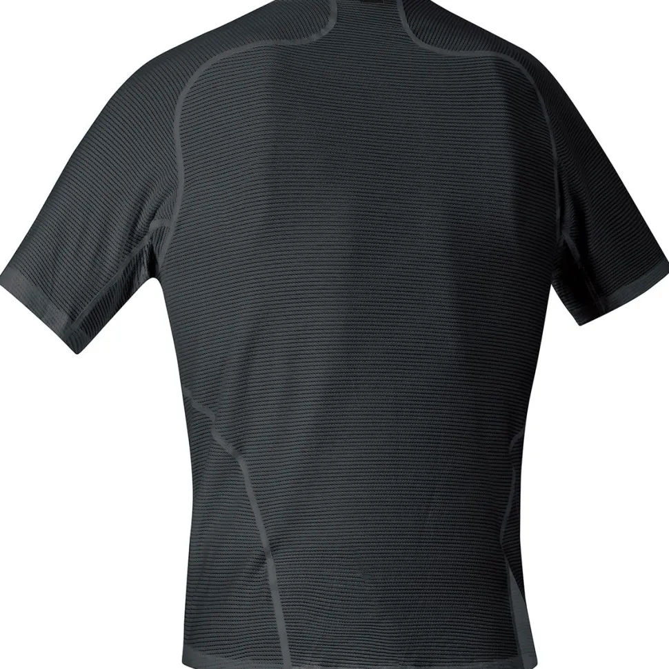 Base Layer Shirt - Men's