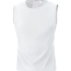Base Layer Sleeveless Shirt - Men's
