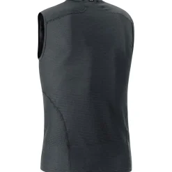 Base Layer Sleeveless Shirt - Men's