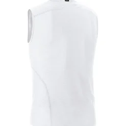 Base Layer Sleeveless Shirt - Men's