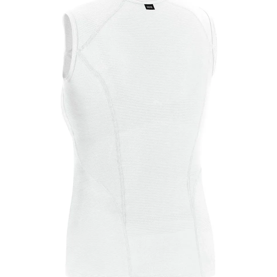 Base Layer Sleeveless Shirt - Women's